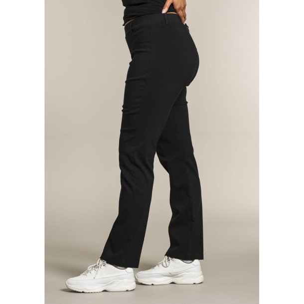 Copenhagen Buks M/Brede Ben