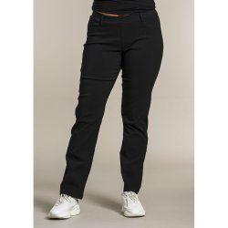 Copenhagen Buks M/Brede Ben