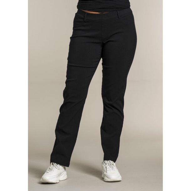 Copenhagen Buks M/Brede Ben