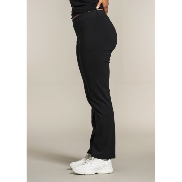 Copenhagen Buks M/Brede Ben