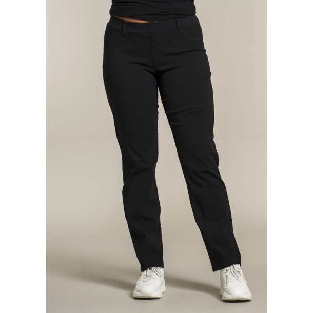 Copenhagen Buks M/Brede Ben