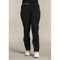 Copenhagen Buks M/Brede Ben