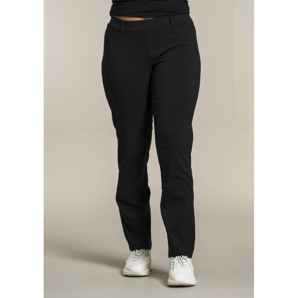 Copenhagen Buks M/Brede Ben