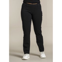 Copenhagen Buks M/Brede Ben