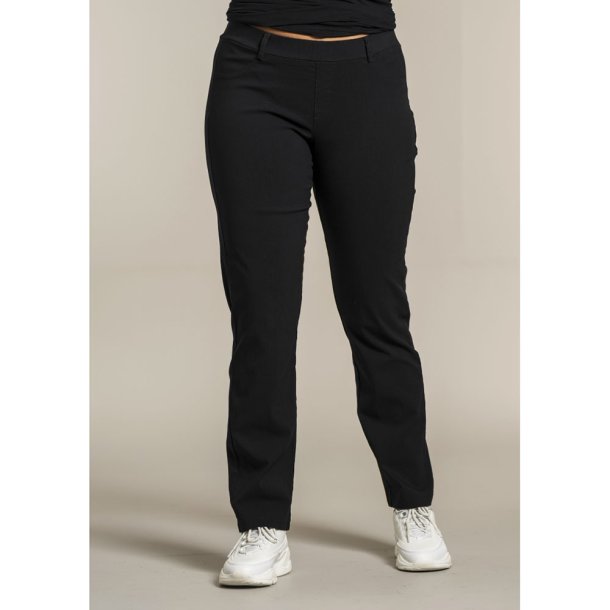 Copenhagen Buks M/Brede Ben