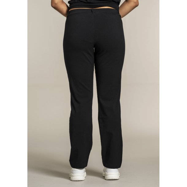 Copenhagen Buks M/Brede Ben