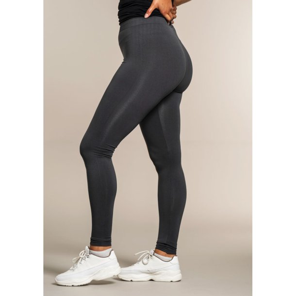 New York Smlse Leggings