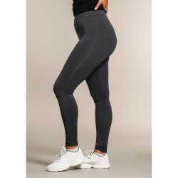 New York Smlse Leggings
