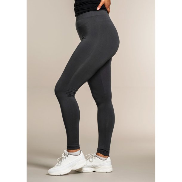 New York Smlse Leggings