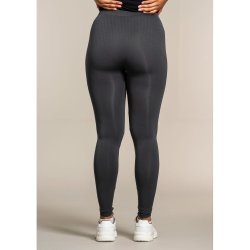 New York Smlse Leggings