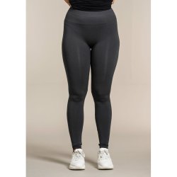 New York Smlse Leggings
