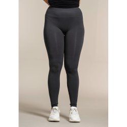 New York Smlse Leggings