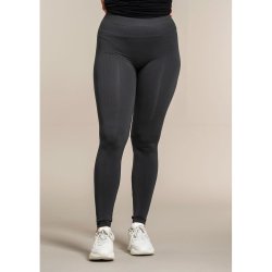 New York Smlse Leggings