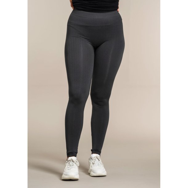 New York Smlse Leggings