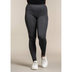 New York Smlse Leggings