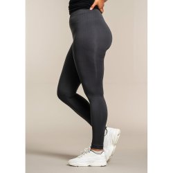 New York Smlse Leggings