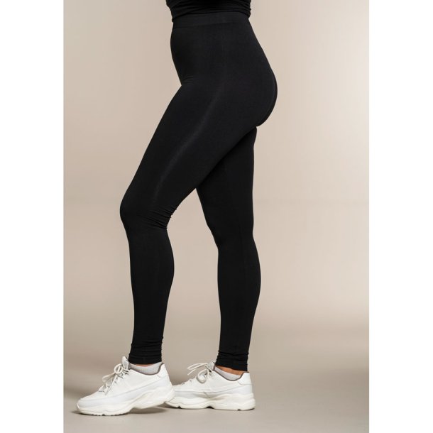 New York Smlse Leggings