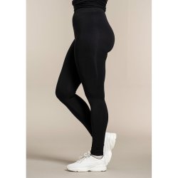 New York Smlse Leggings
