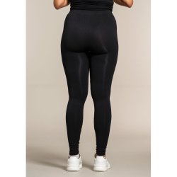 New York Smlse Leggings