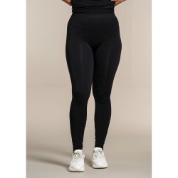 New York Smlse Leggings