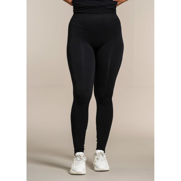 New York Smlse Leggings