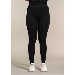 New York Smlse Leggings