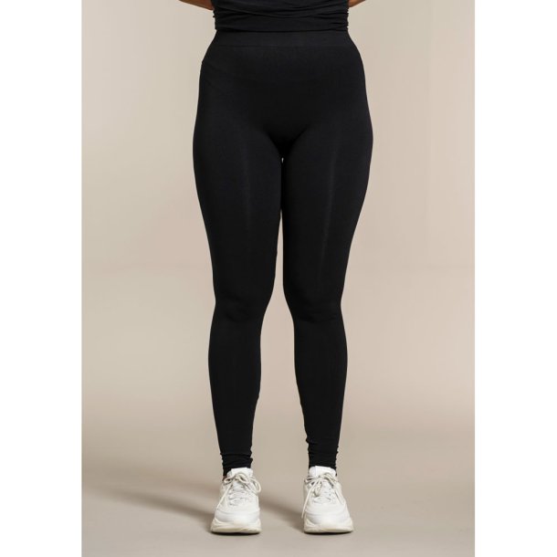 New York Smlse Leggings