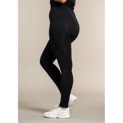 New York Smlse Leggings