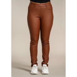 Dublin Coatede Leggings