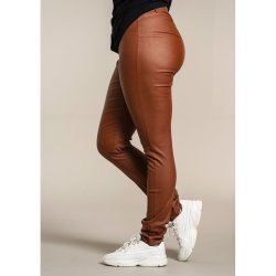 Dublin Coatede Leggings