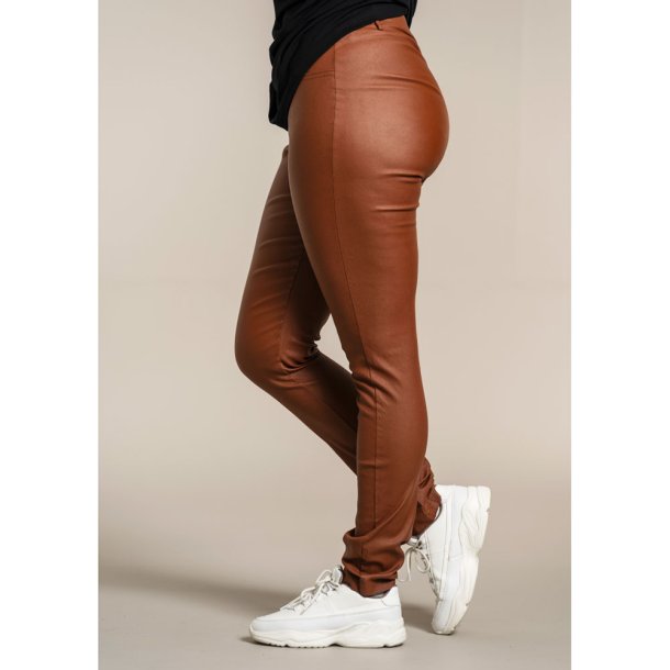 Dublin Coatede Leggings