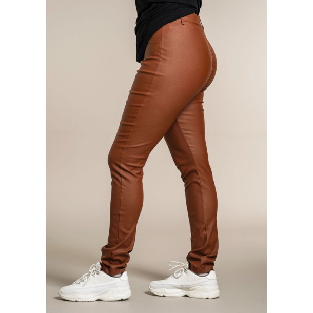 Dublin Coatede Leggings