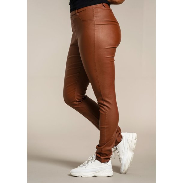 Dublin Coatede Leggings