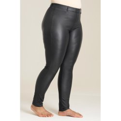 Dublin Coatede Leggings
