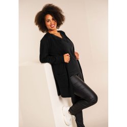 Dublin Coatede Leggings