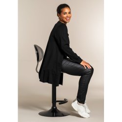 Dublin Coatede Leggings