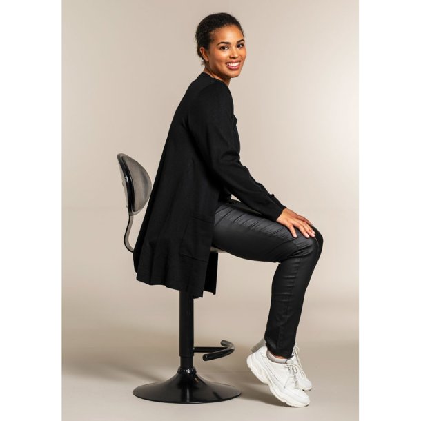 Dublin Coatede Leggings