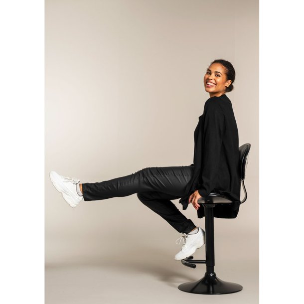 Dublin Coatede Leggings