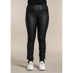 Dublin Coatede Leggings