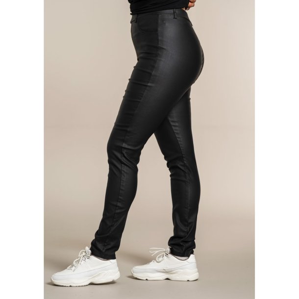 Dublin Coatede Leggings