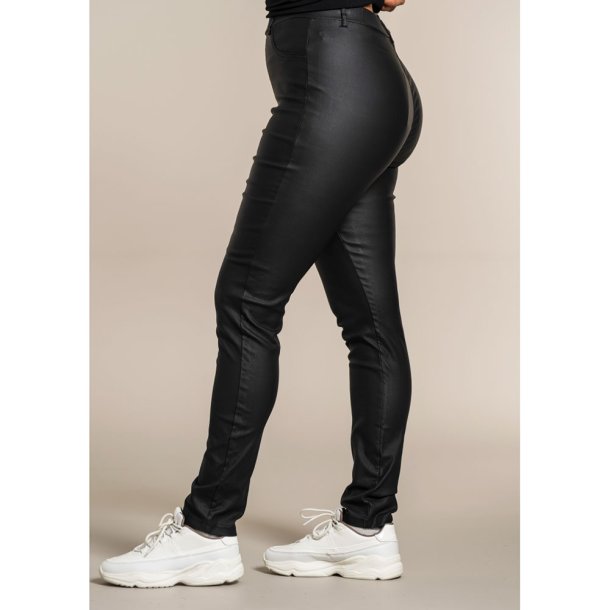 Dublin Coatede Leggings