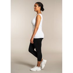 Oslo Top M/Blonde (2 Farver)