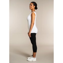 Oslo Top M/Blonde (2 Farver)