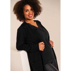 Oslo Top M/Blonde (2 Farver)