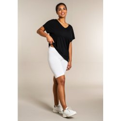 Amsterdam Biker Shorts