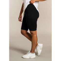 Amsterdam Biker Shorts