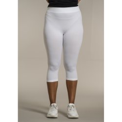 New York 7/8 Leggings Seamless
