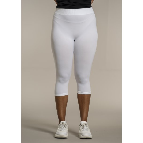 New York 7/8 Leggings Seamless