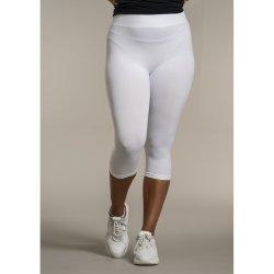 New York 7/8 Leggings Seamless