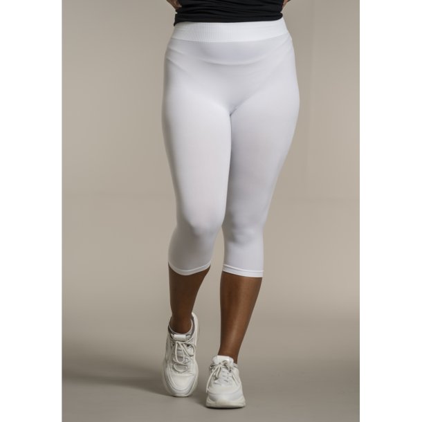 New York 7/8 Leggings Seamless